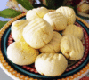 Bolinho de goma: como fazer e receita caseira
