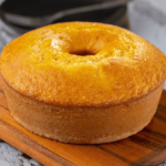 Se você está em busca de uma receita fácil, prática e saborosa para fazer bolinho de milho, você está no lugar certo!