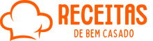 Início | Receitas de bem casado
