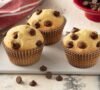 Muffins: o que é, e receita para você preparar em casa
