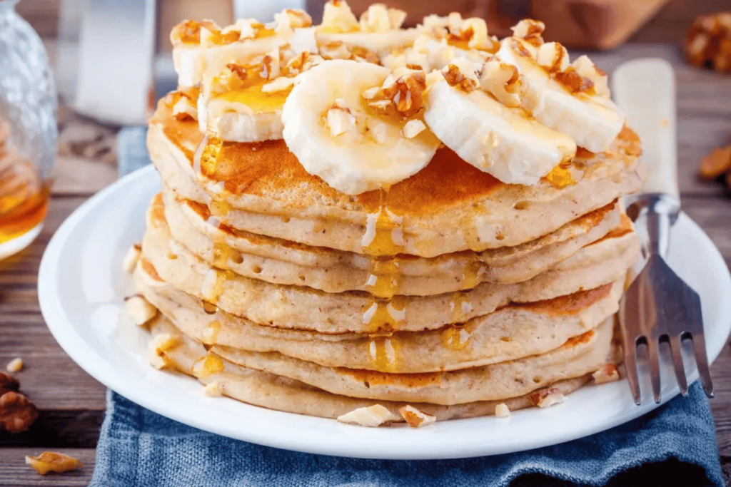 receitas para diabéticos