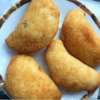 Risoles