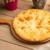 khachapuri