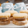 Bem casado casamento