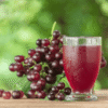 Suco de uva