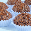 Brigadeiro