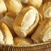 Erros comuns ao fazer pão