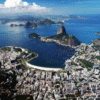 Ilha do Governador