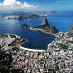 Ilha do Governador