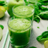 Suco verde
