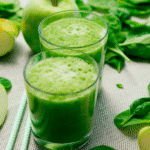 Suco verde