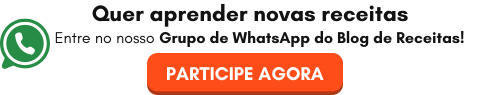 Botão WhatsApp