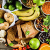 Alimentos que fazem bem para os olhos
