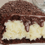 Bolo de prestígio