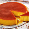 Receita caçarola