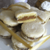 Receita de bem-casado profissional