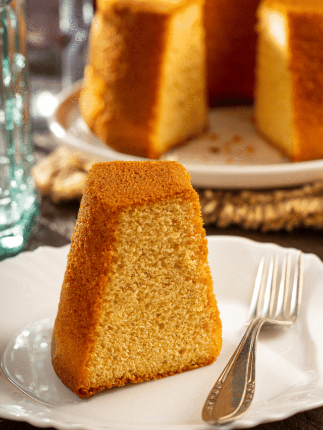 cropped-receitas-4.png