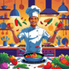 truques de cozinha