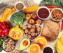 Alimentos ricos em fibras: por que fazem bem e onde encontrar