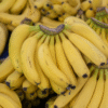 Benefícios da banana