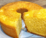 Bolo de milho com leite condensado: receita simples