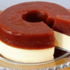 Receita Romeu e Julieta