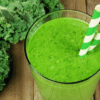 Suco de Couve