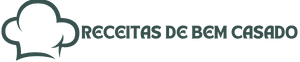 receitas de bem casado