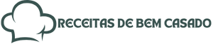receitas de bem casado