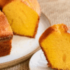 Bolo de manga