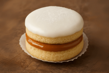 Como fazer bem-casado gourmet