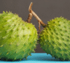 Suco de graviola: sabor, saúde e como preparar