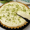 Torta de limão