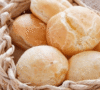 Aprenda como fazer pão de queijo de inhame fácil e delicioso