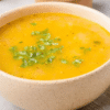 Caldo de Kenga