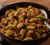 Quiabada: receita fácil, saborosa e tradicional