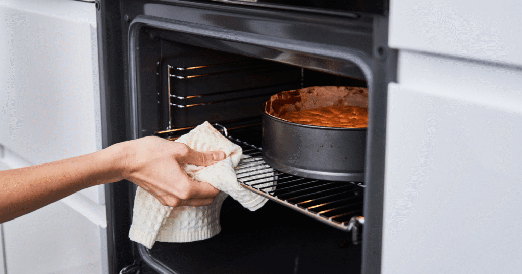 Quanto tempo o bolo fica no forno a 180 graus Quanto tempo o bolo fica no forno a 180 graus