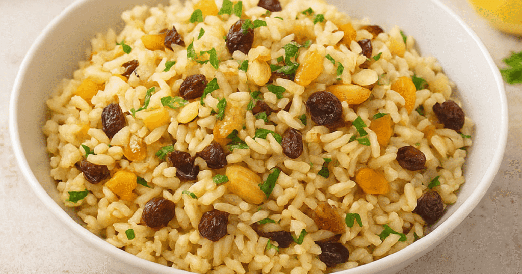 Receita de ceia de Ano Novo: (passo a passo) Receita de ceia de ano novo