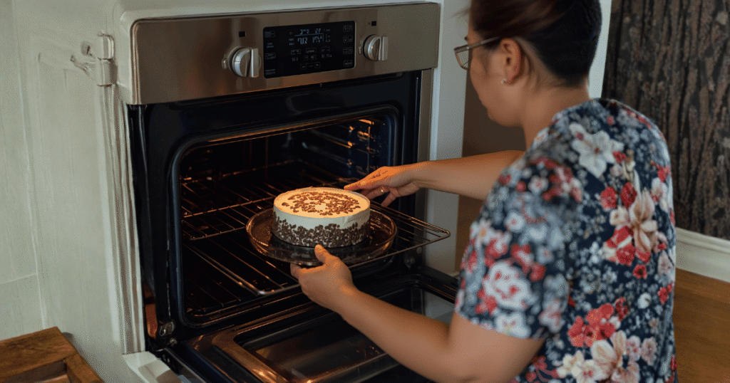 Quanto tempo o bolo fica no forno a 180 graus quanto tempo o bolo fica no forno a 180 graus