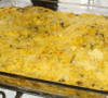 Receita de bacalhau para o Ano Novo fácil e deliciosa