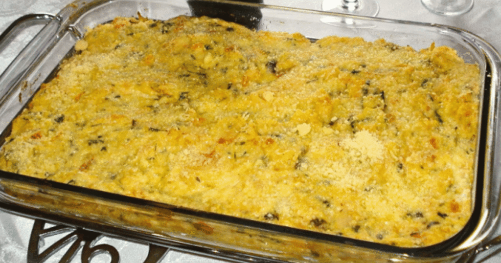 Receita de bacalhau para o Ano Novo fácil e deliciosa Receita de bacalhau para o Ano Novo